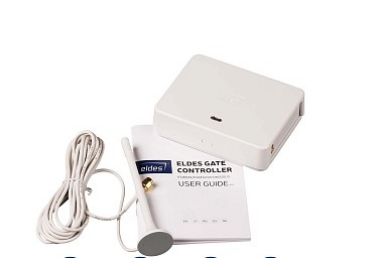 ESIM320 3G МОДУЛЬ GSM ELDES